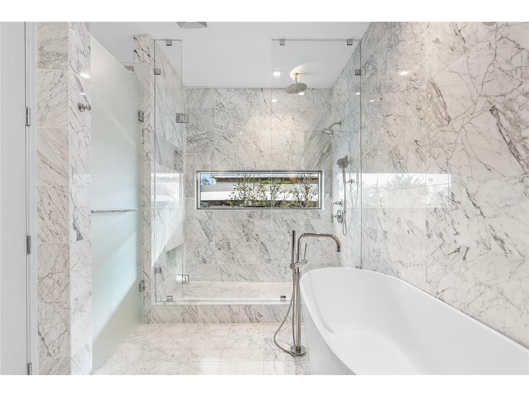 3020 W Santiago Street #1 Tampa FL 33629 - TAMPA BAY TB8504023 image38