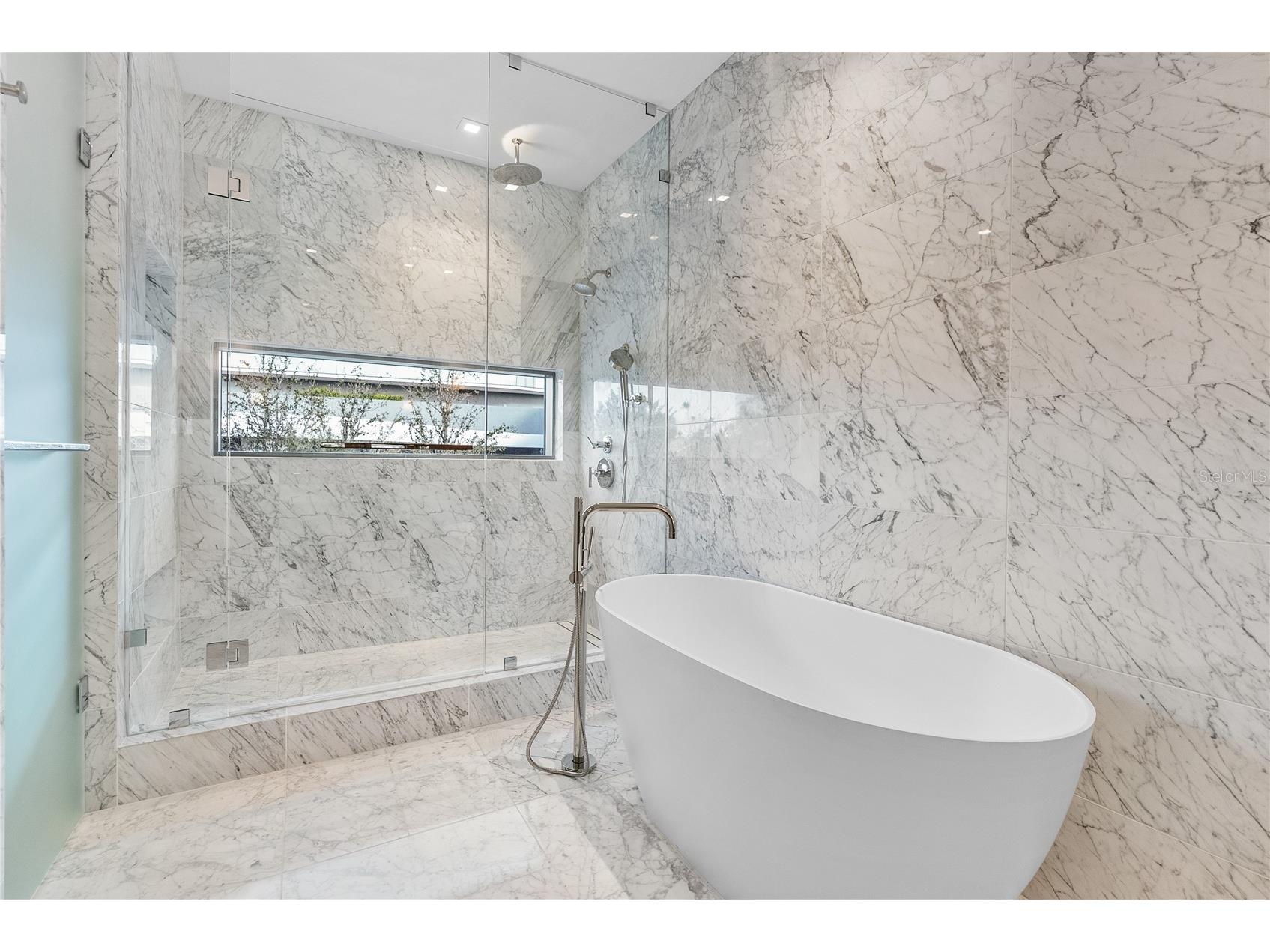 3020 W Santiago Street #1 Tampa FL 33629 - TAMPA BAY TB8504023 image39