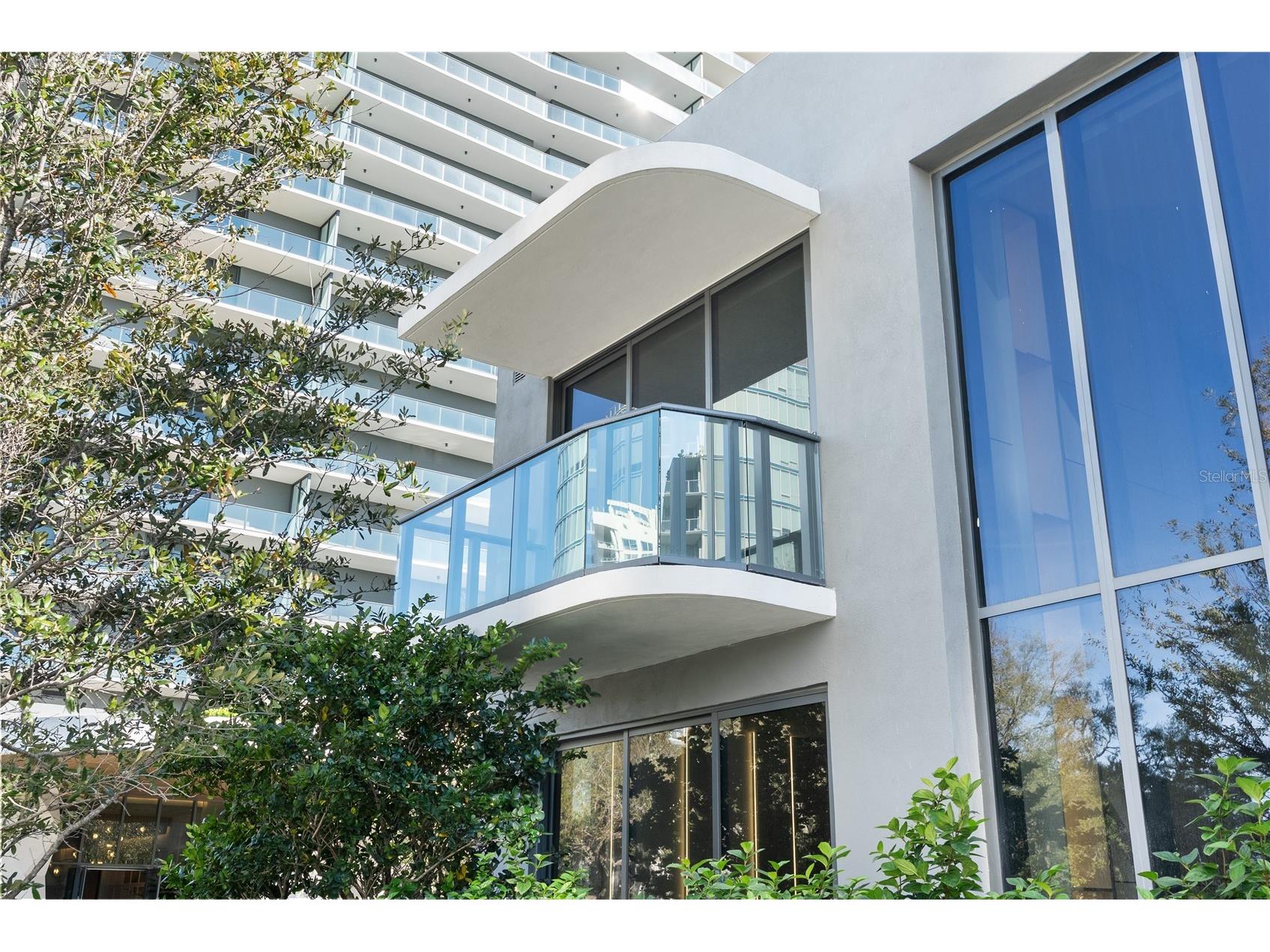 3020 W Santiago Street #1 Tampa FL 33629 - TAMPA BAY TB8504023 image4