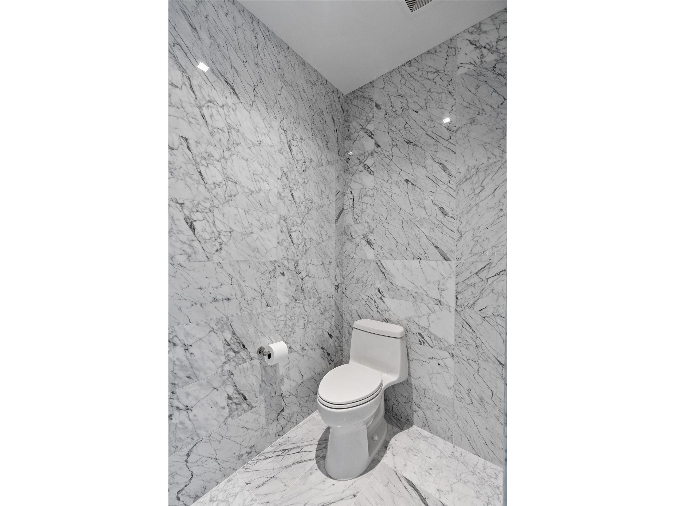 3020 W Santiago Street #1 Tampa FL 33629 - TAMPA BAY TB8504023 image40
