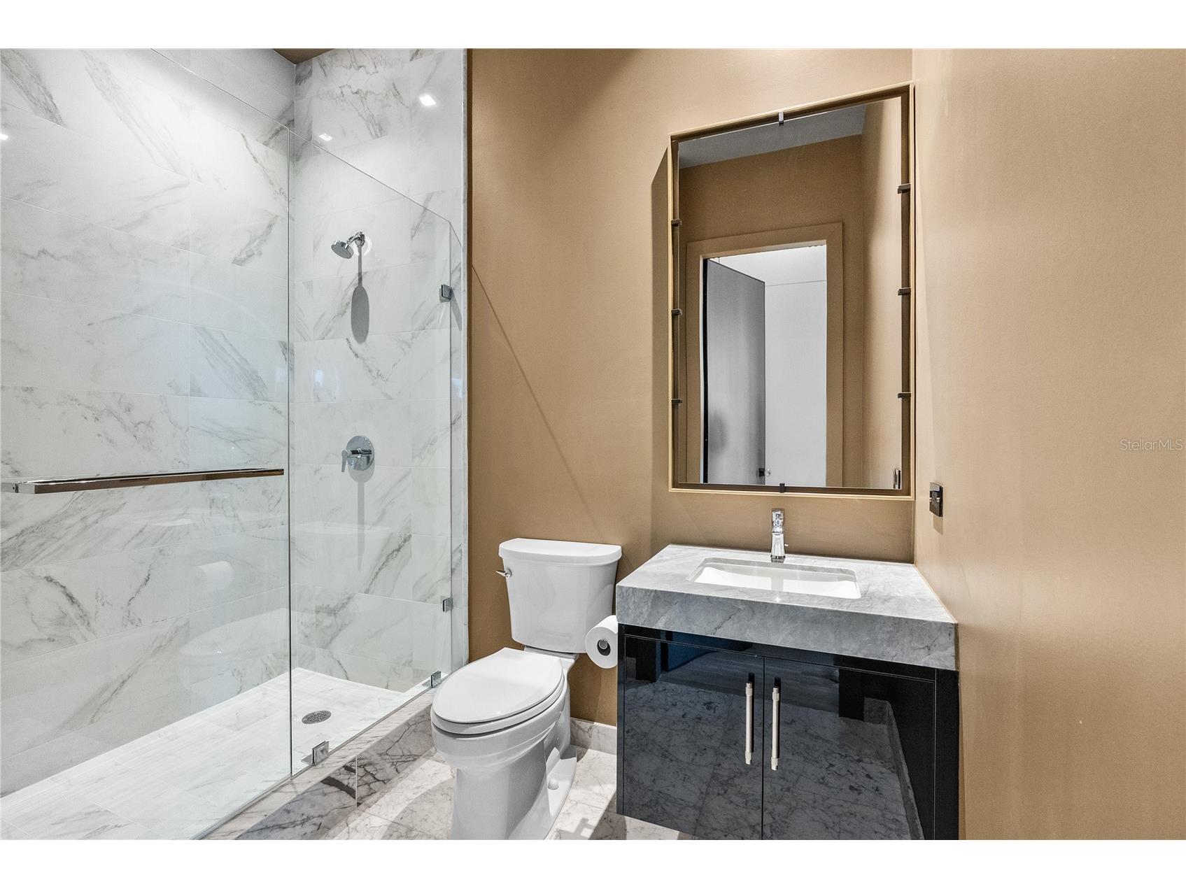 3020 W Santiago Street #1 Tampa FL 33629 - TAMPA BAY TB8504023 image46