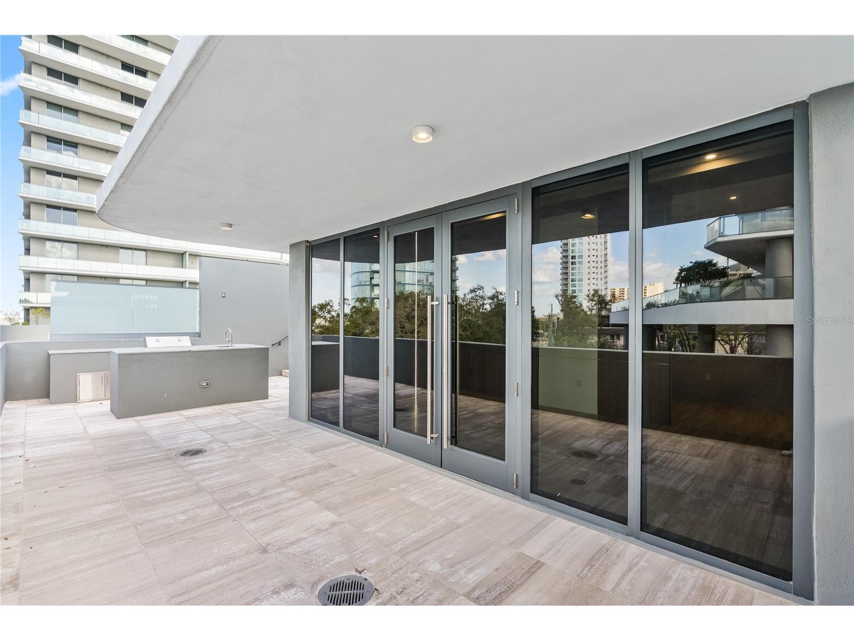3020 W Santiago Street #1 Tampa FL 33629 - TAMPA BAY TB8504023 image47