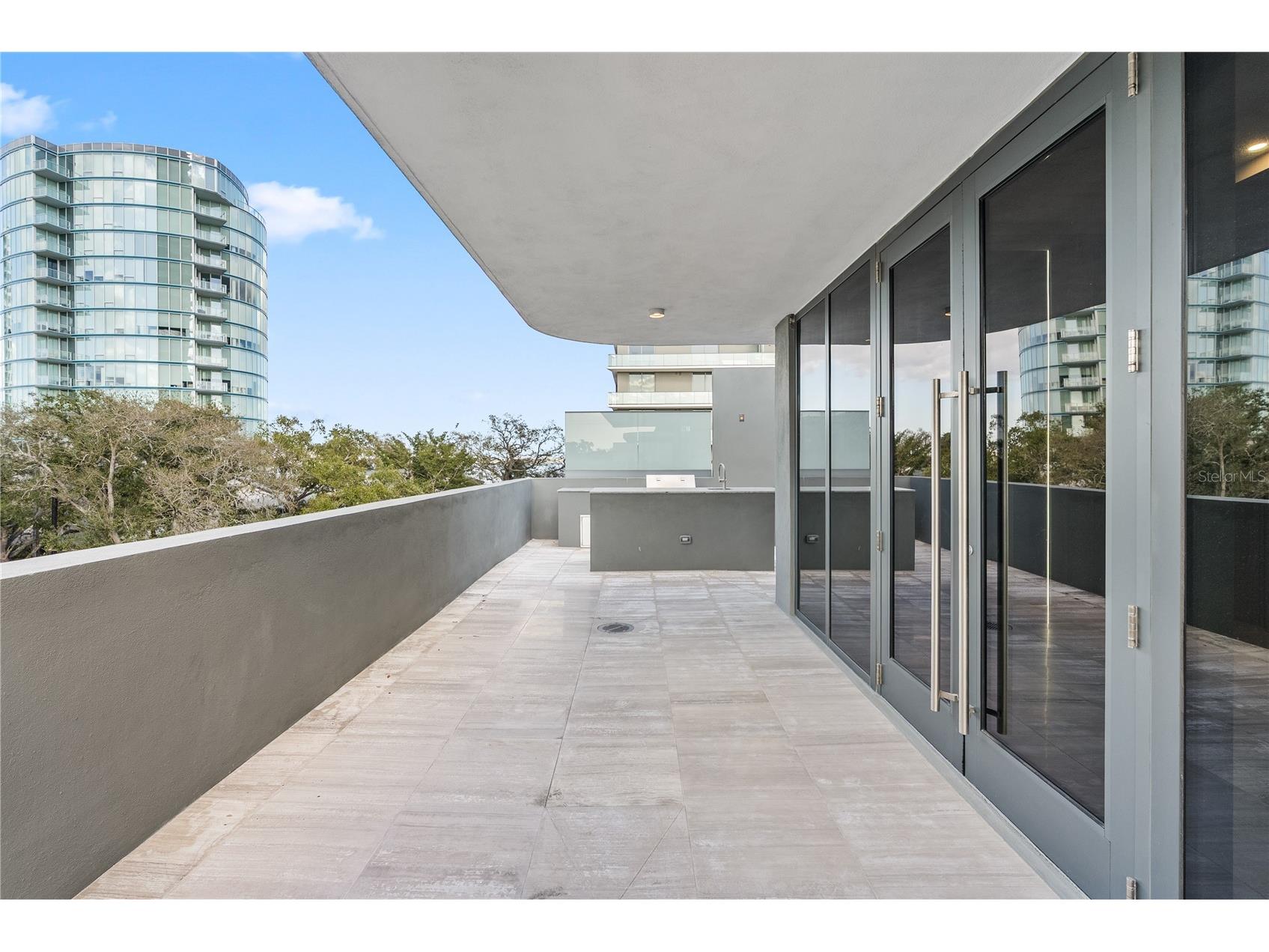3020 W Santiago Street #1 Tampa FL 33629 - TAMPA BAY TB8504023 image48