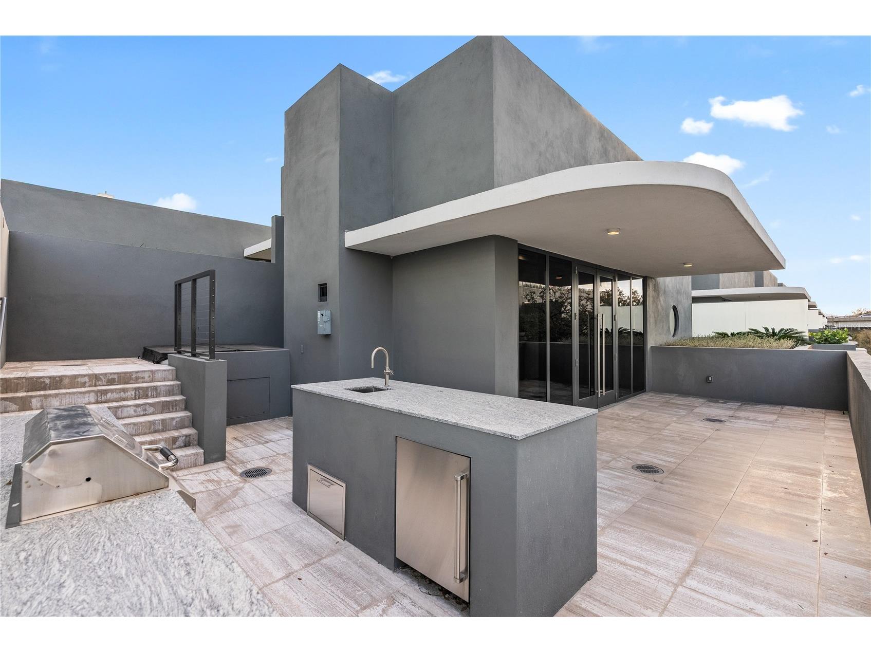 3020 W Santiago Street #1 Tampa FL 33629 - TAMPA BAY TB8504023 image49