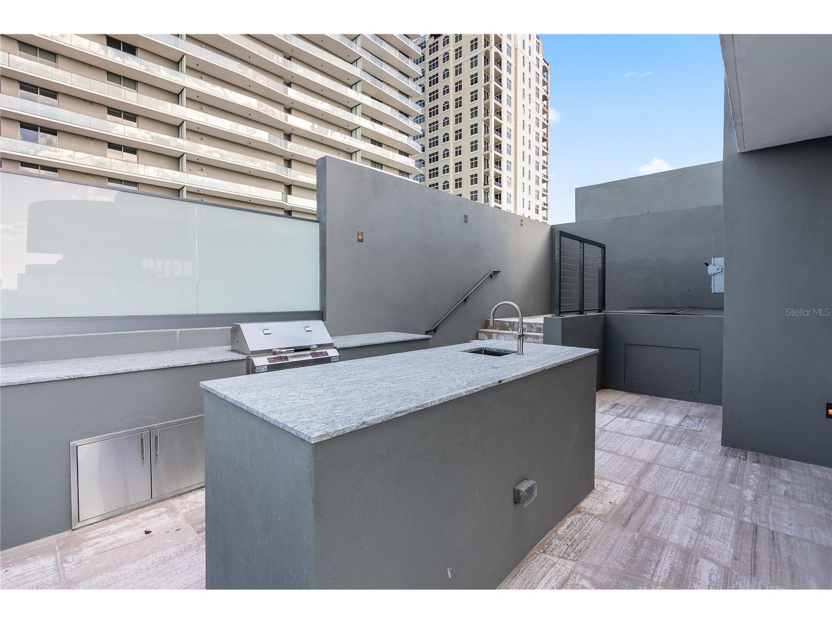 3020 W Santiago Street #1 Tampa FL 33629 - TAMPA BAY TB8504023 image51