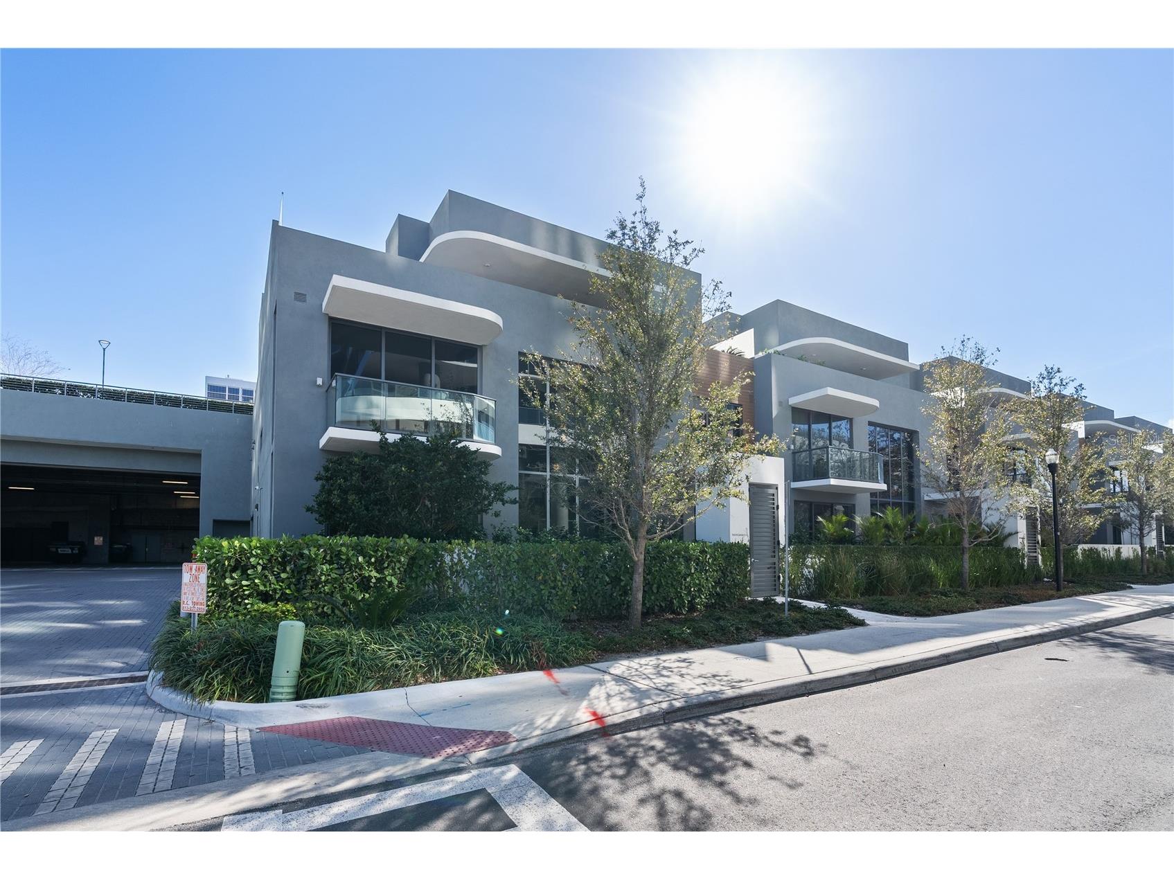 3020 W Santiago Street #1 Tampa FL 33629 - TAMPA BAY TB8504023 image53