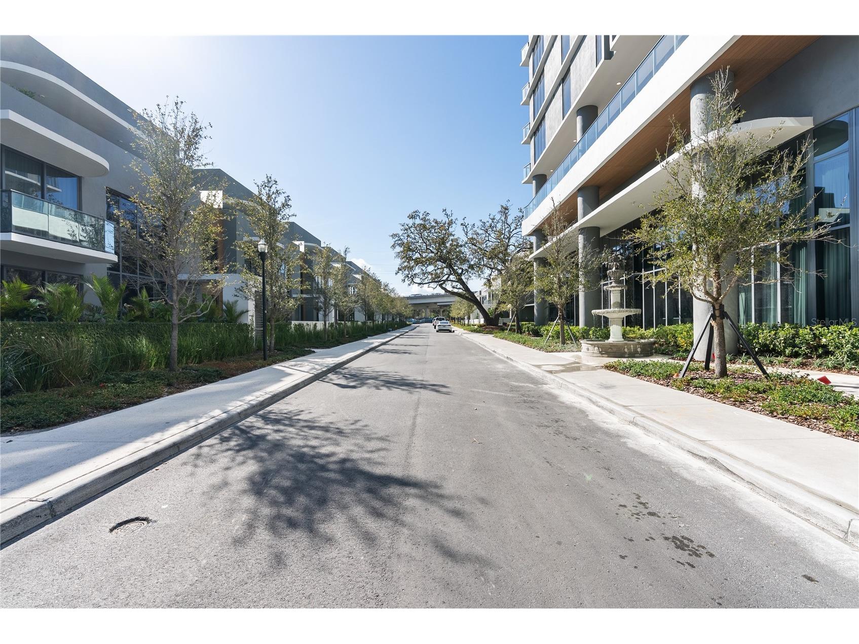 3020 W Santiago Street #1 Tampa FL 33629 - TAMPA BAY TB8504023 image54