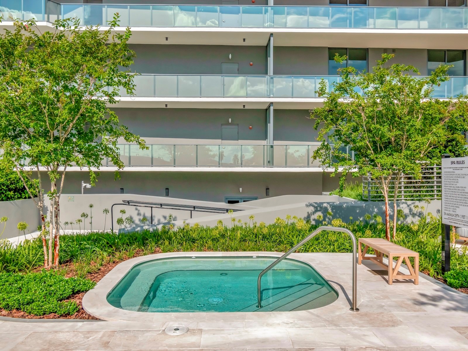 3020 W Santiago Street #1 Tampa FL 33629 - TAMPA BAY TB8504023 image68