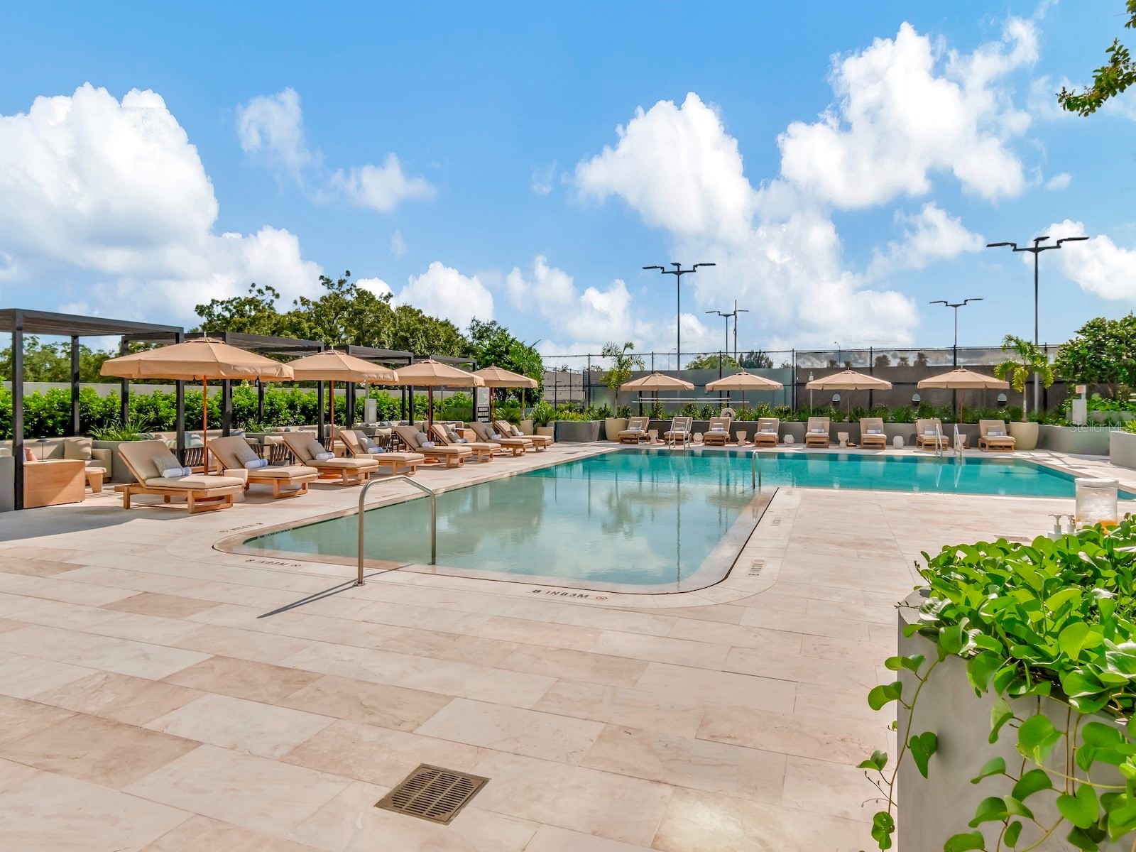 3020 W Santiago Street #1 Tampa FL 33629 - TAMPA BAY TB8504023 image69