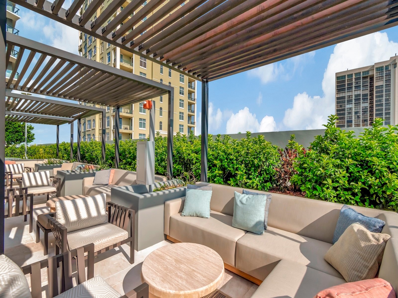 3020 W Santiago Street #1 Tampa FL 33629 - TAMPA BAY TB8504023 image73