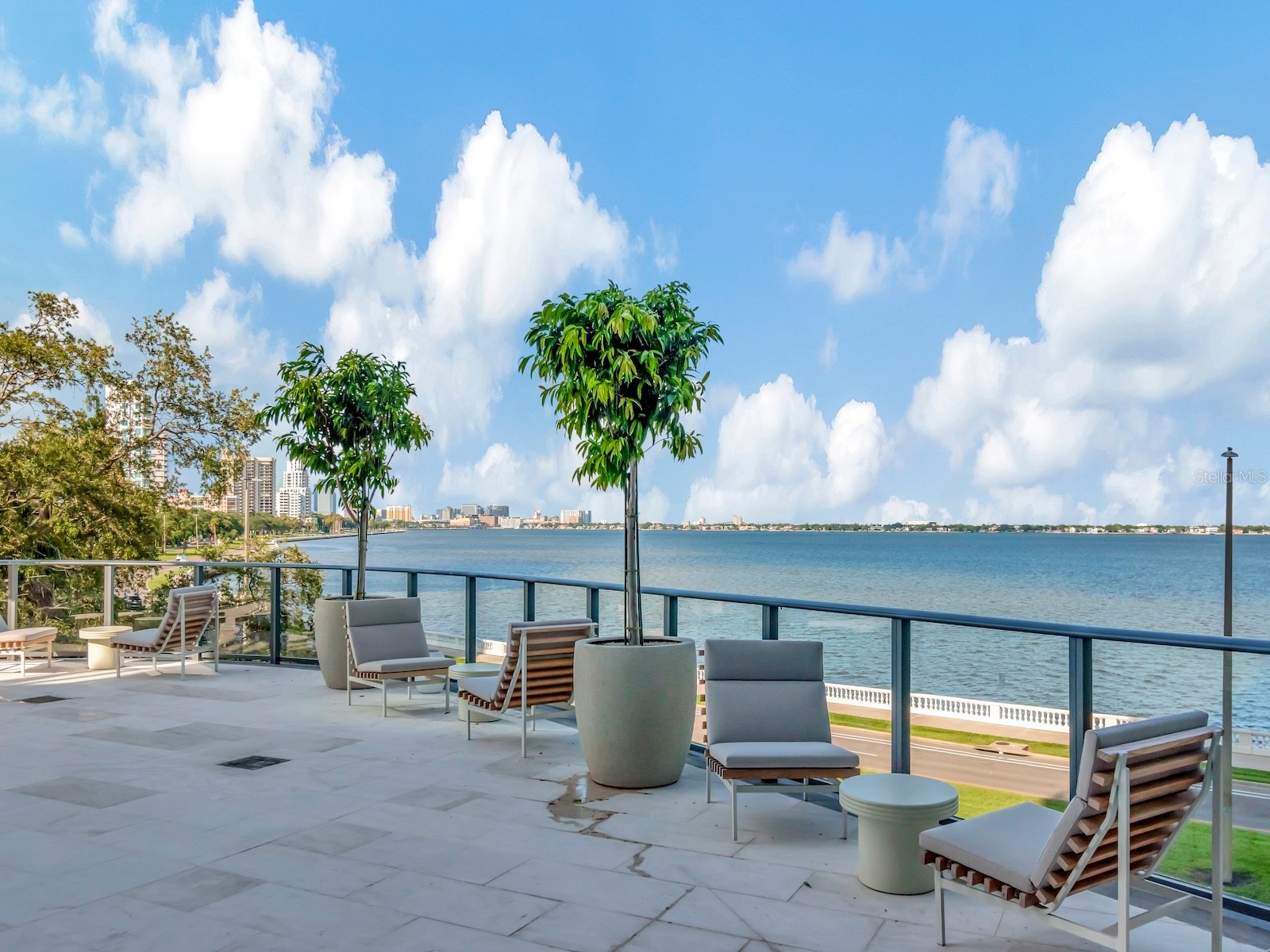 3020 W Santiago Street #1 Tampa FL 33629 - TAMPA BAY TB8504023 image75