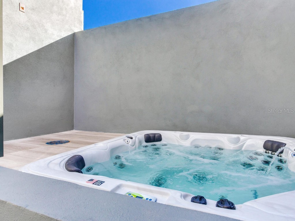 3020 W Santiago Street #4 Tampa FL 33629 TB8331298 image100