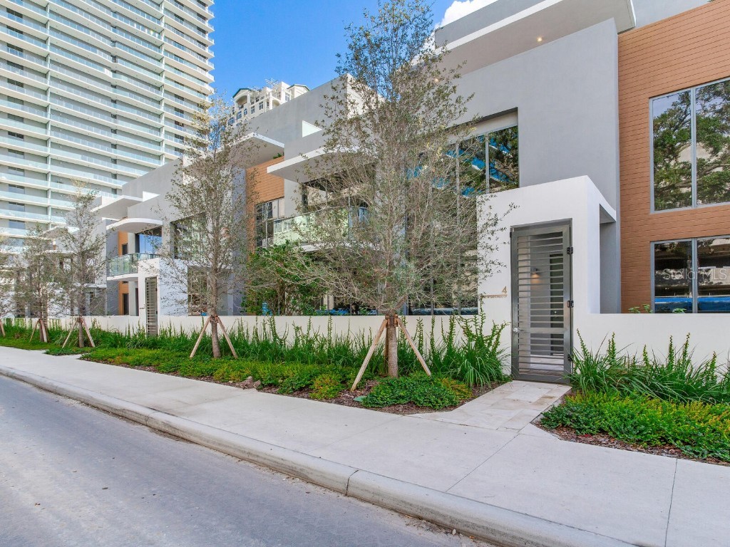 3020 W Santiago Street #4 Tampa FL 33629 TB8331298 image2