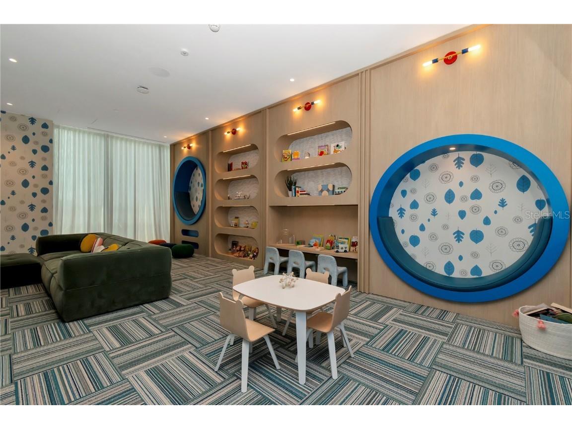 3020 W Santiago Street #4 Tampa FL 33629 TB8331298 image23