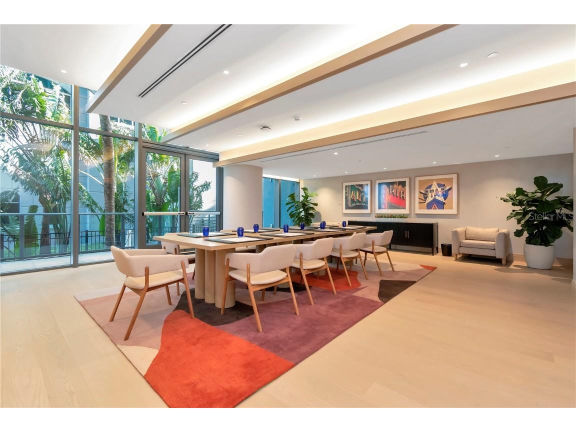 3020 W Santiago Street #4 Tampa FL 33629 TB8331298 image36