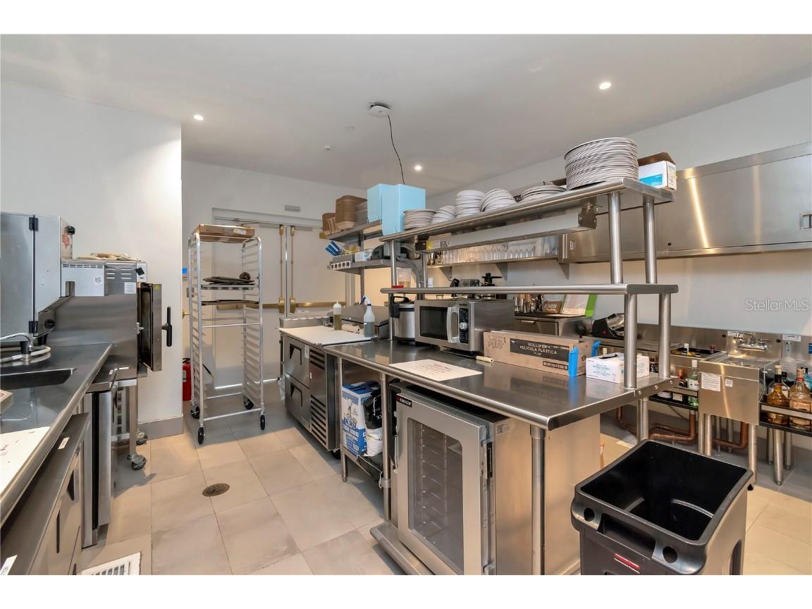 3020 W Santiago Street #4 Tampa FL 33629 TB8331298 image37