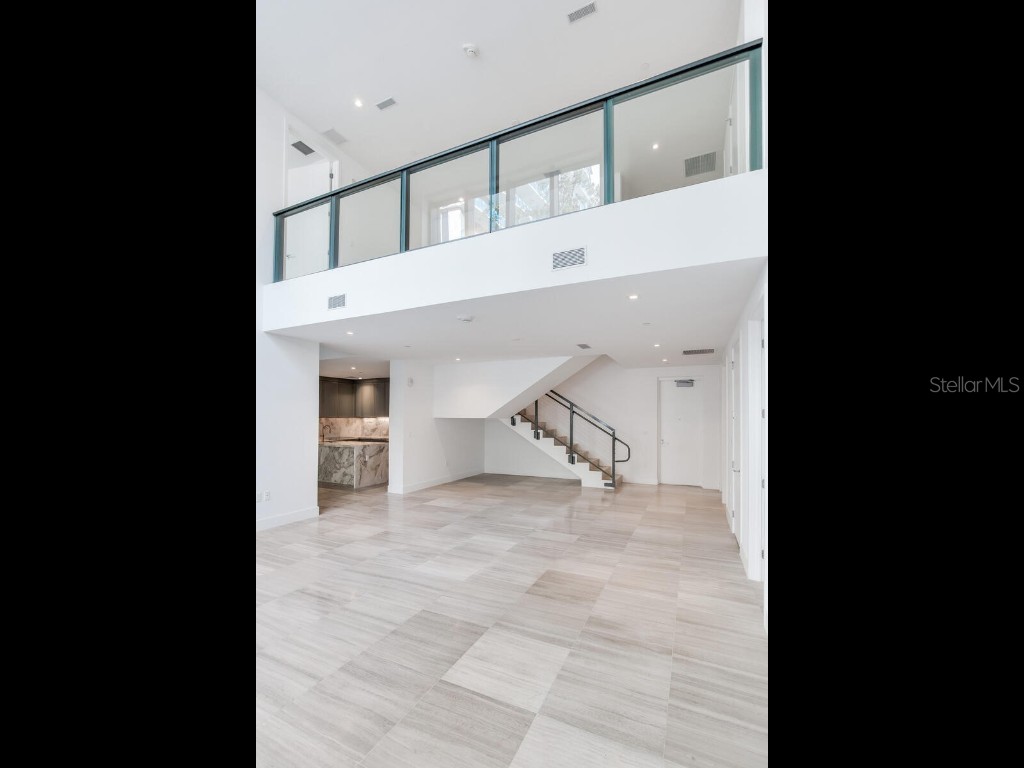 3020 W Santiago Street #4 Tampa FL 33629 TB8331298 image38