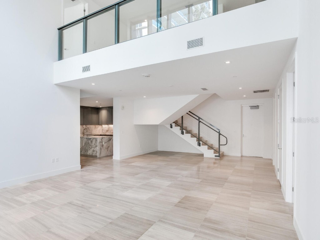 3020 W Santiago Street #4 Tampa FL 33629 TB8331298 image39