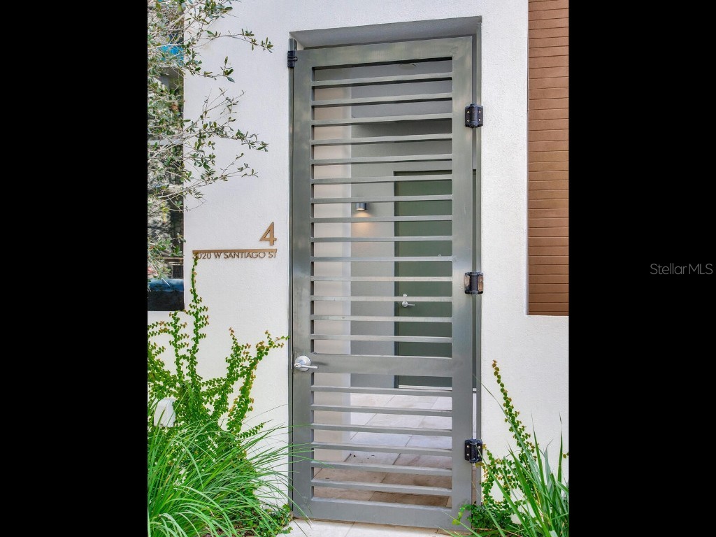 3020 W Santiago Street #4 Tampa FL 33629 TB8331298 image4