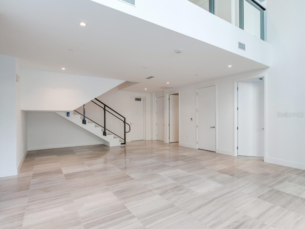 3020 W Santiago Street #4 Tampa FL 33629 TB8331298 image40