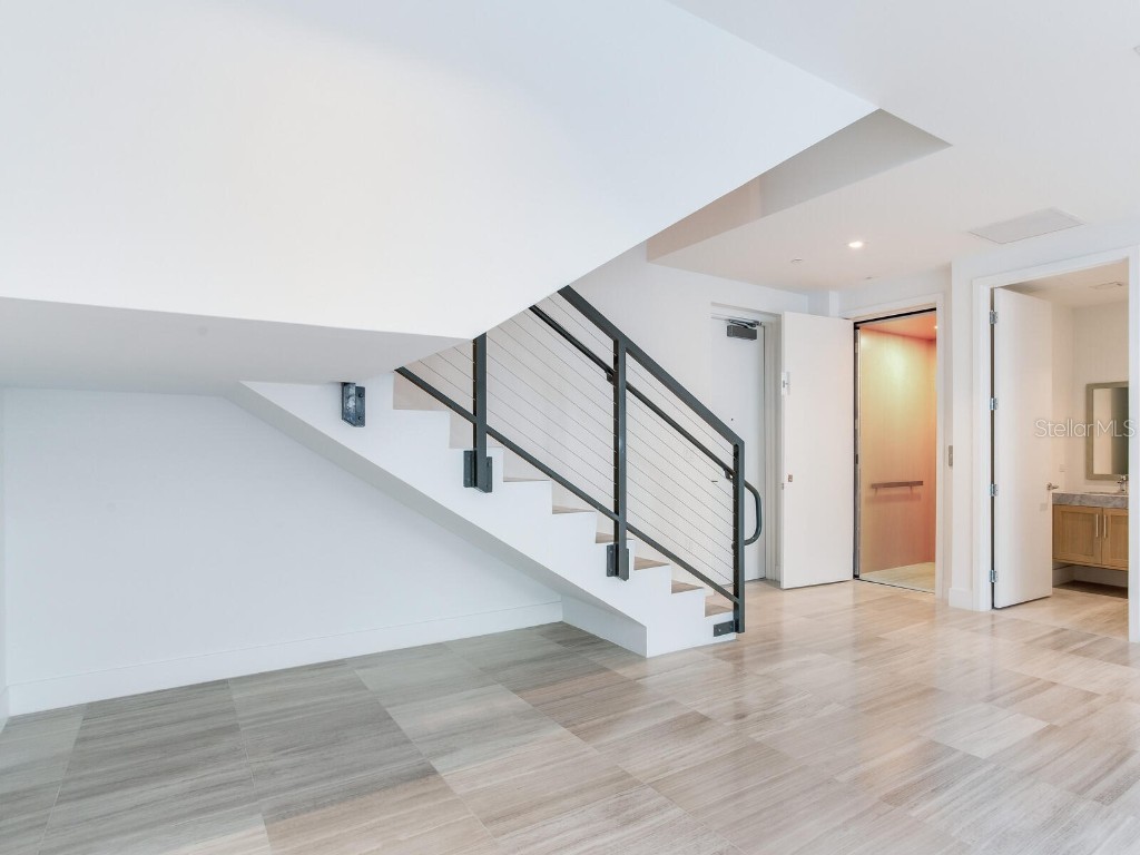 3020 W Santiago Street #4 Tampa FL 33629 TB8331298 image41