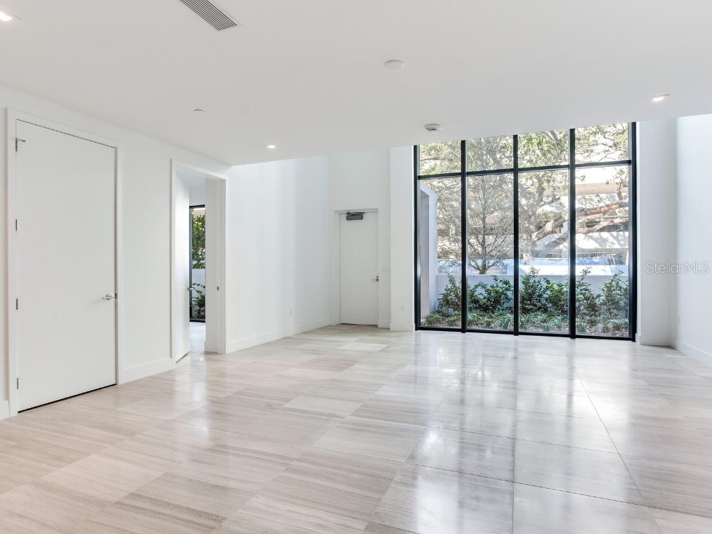 3020 W Santiago Street #4 Tampa FL 33629 TB8331298 image43