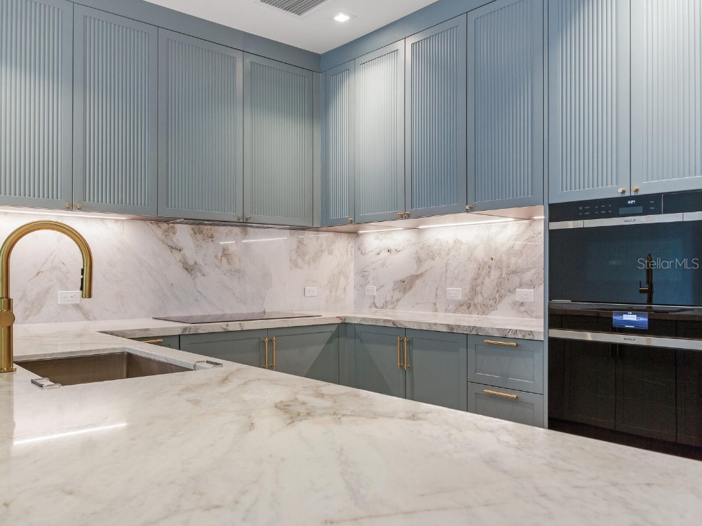 3020 W Santiago Street #4 Tampa FL 33629 TB8331298 image49