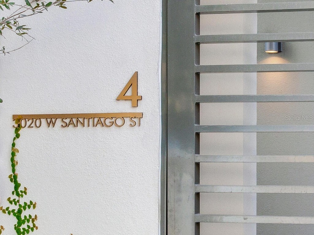 3020 W Santiago Street #4 Tampa FL 33629 TB8331298 image5