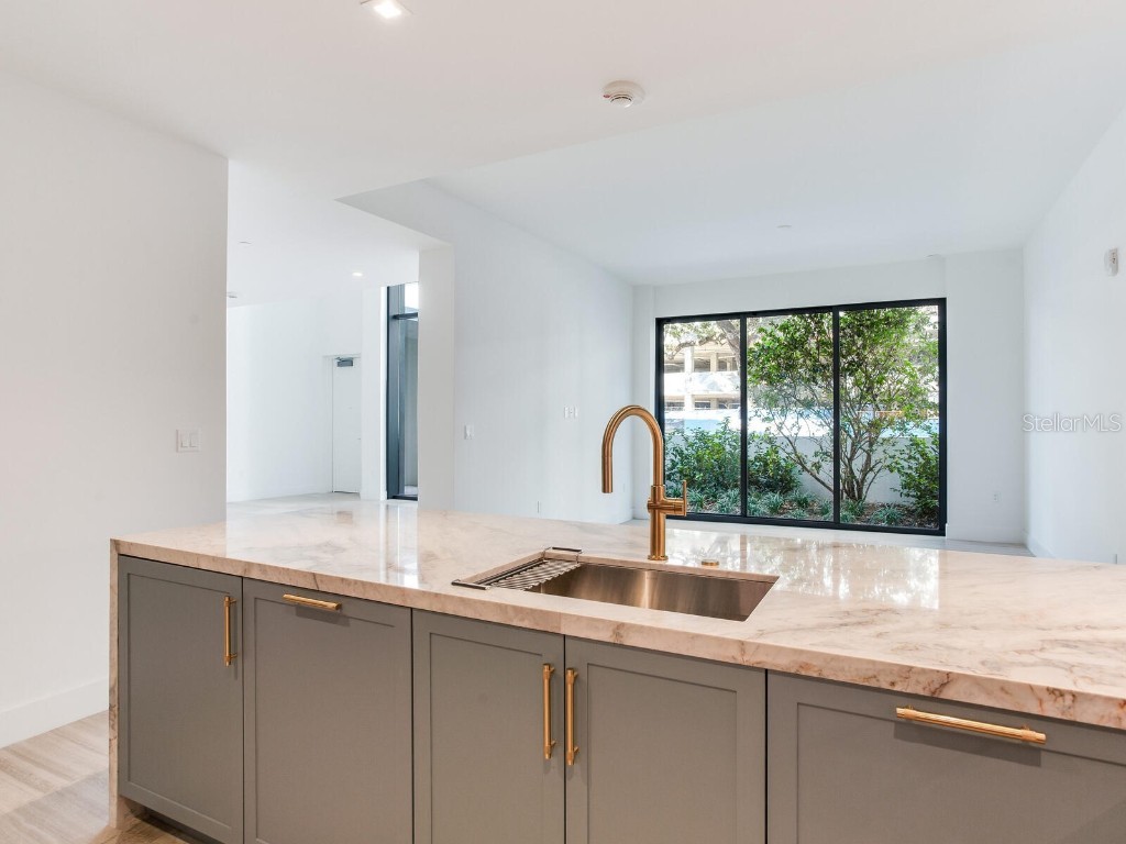 3020 W Santiago Street #4 Tampa FL 33629 TB8331298 image52