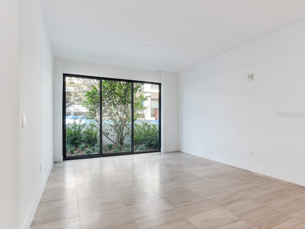 3020 W Santiago Street #4 Tampa FL 33629 TB8331298 image53