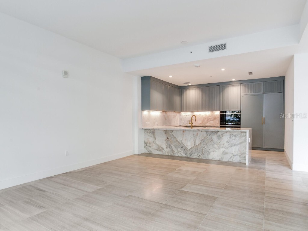 3020 W Santiago Street #4 Tampa FL 33629 TB8331298 image55