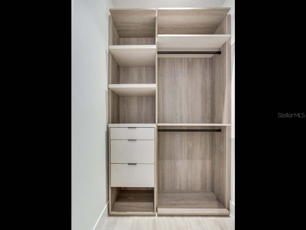 3020 W Santiago Street #4 Tampa FL 33629 TB8331298 image59