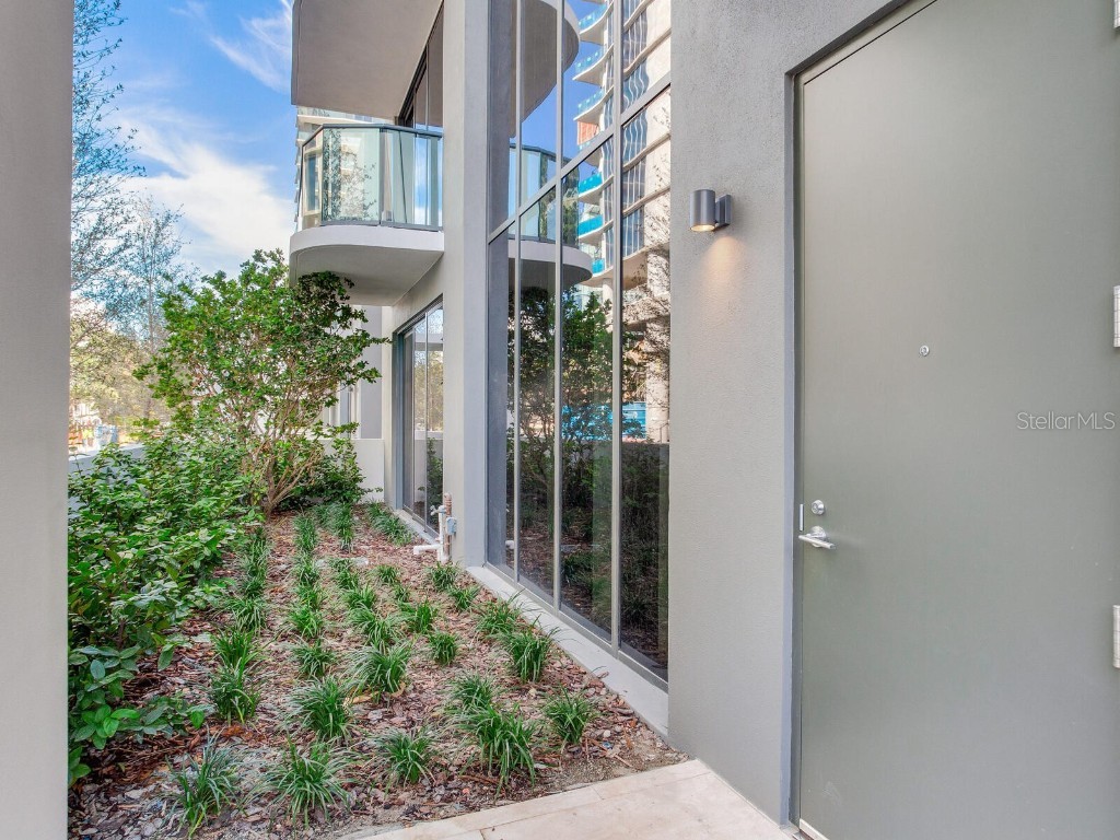 3020 W Santiago Street #4 Tampa FL 33629 TB8331298 image6