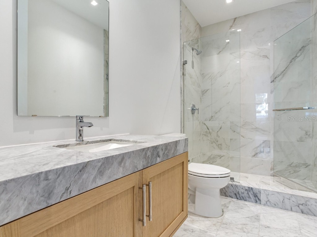 3020 W Santiago Street #4 Tampa FL 33629 TB8331298 image60