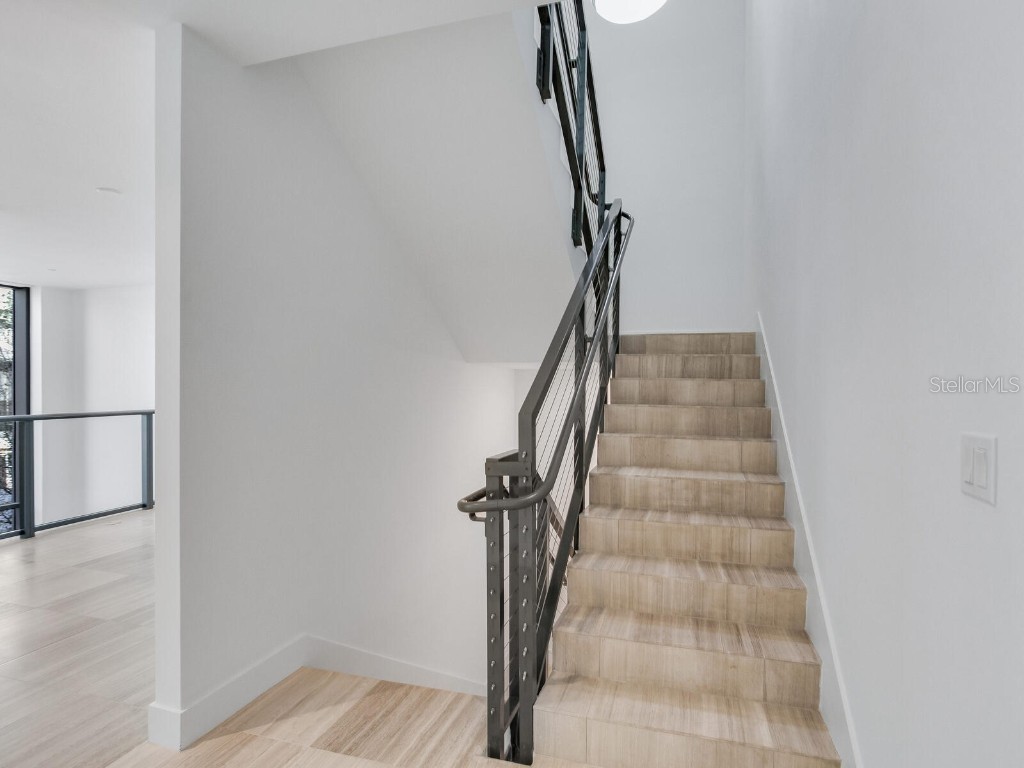 3020 W Santiago Street #4 Tampa FL 33629 TB8331298 image61