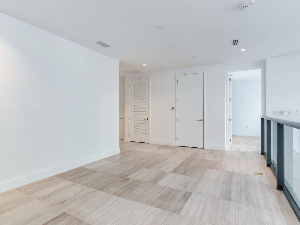 3020 W Santiago Street #4 Tampa FL 33629 TB8331298 image64