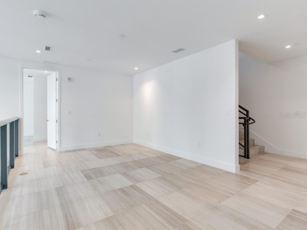 3020 W Santiago Street #4 Tampa FL 33629 TB8331298 image65