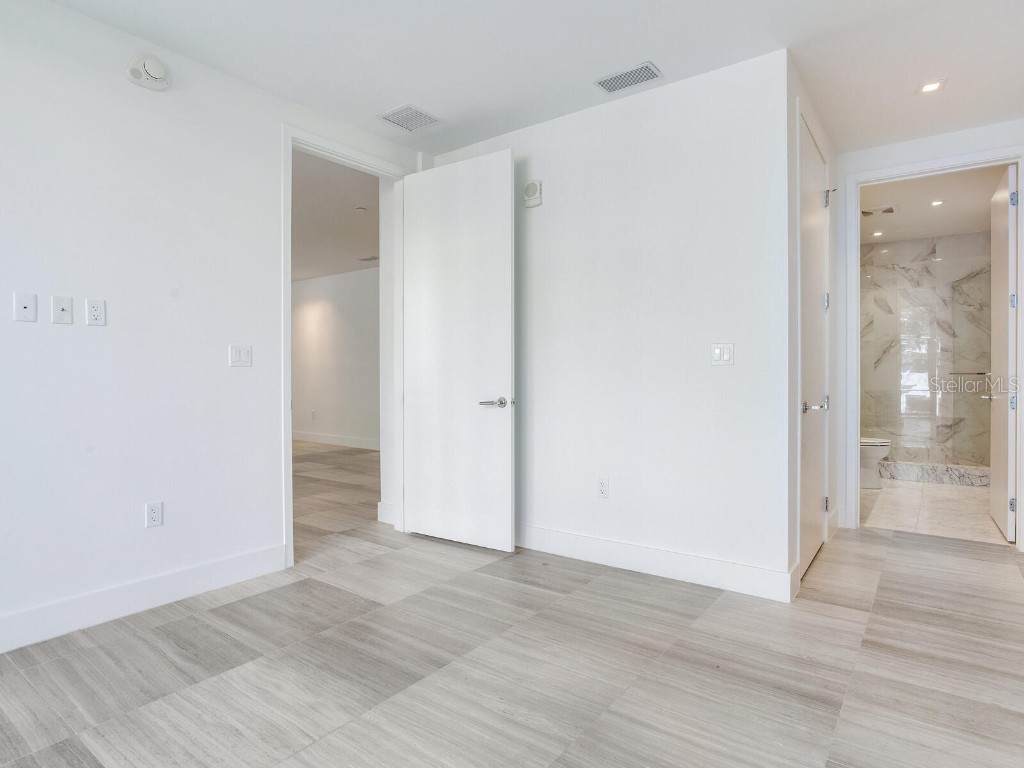 3020 W Santiago Street #4 Tampa FL 33629 TB8331298 image67