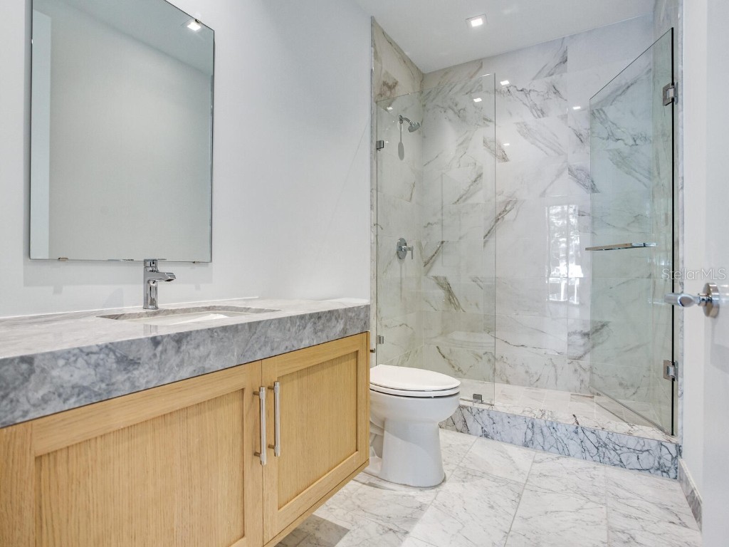 3020 W Santiago Street #4 Tampa FL 33629 TB8331298 image69