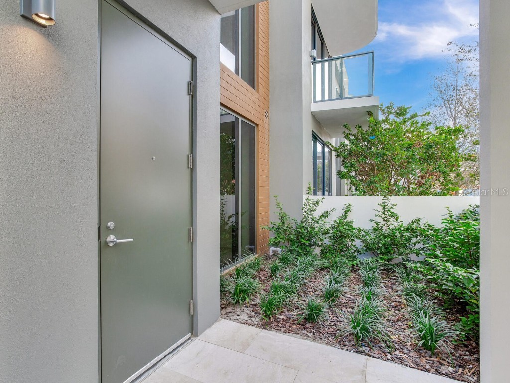 3020 W Santiago Street #4 Tampa FL 33629 TB8331298 image7