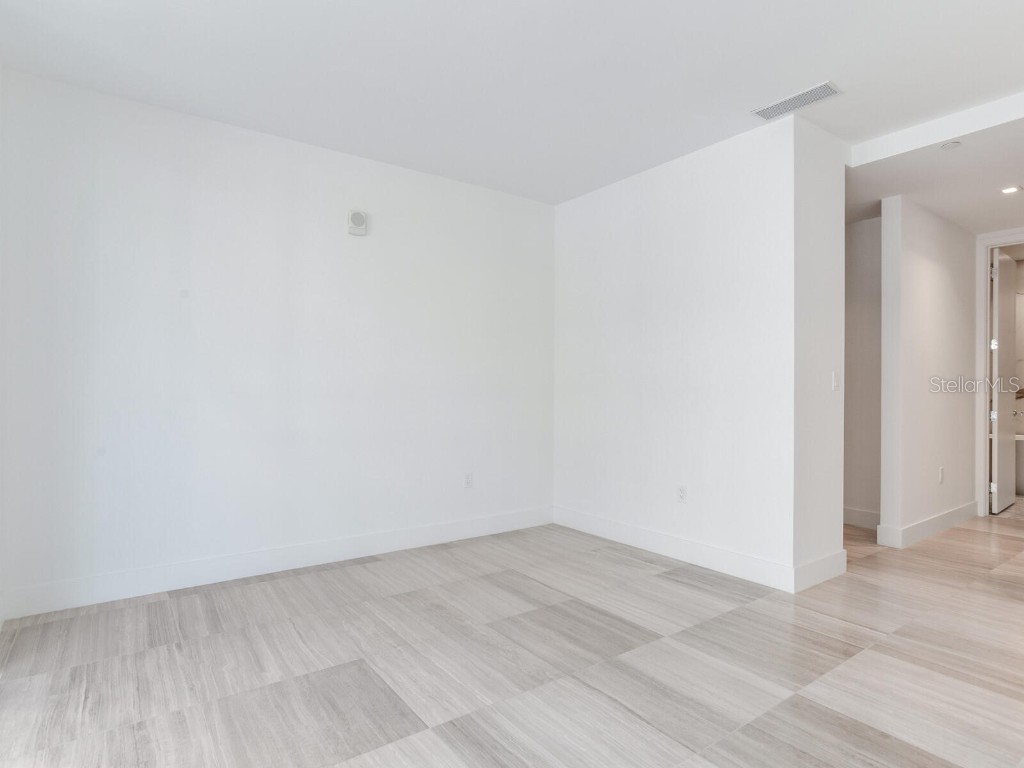 3020 W Santiago Street #4 Tampa FL 33629 TB8331298 image72