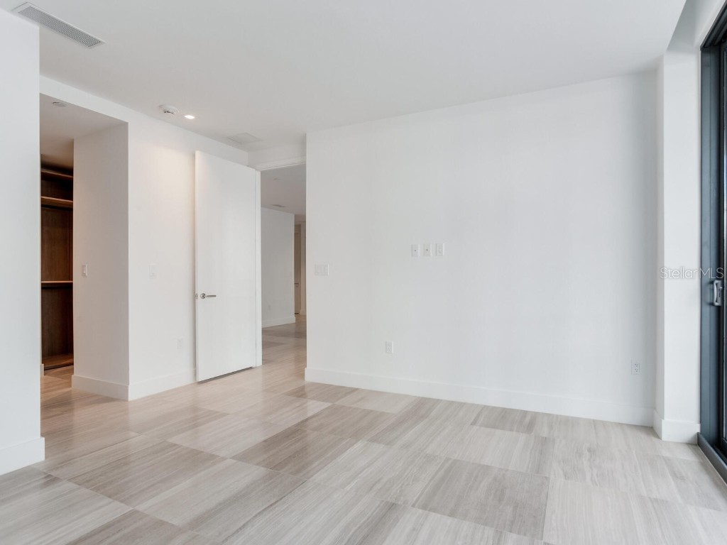 3020 W Santiago Street #4 Tampa FL 33629 TB8331298 image73