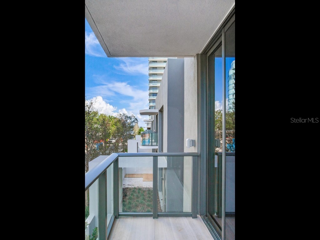 3020 W Santiago Street #4 Tampa FL 33629 TB8331298 image74