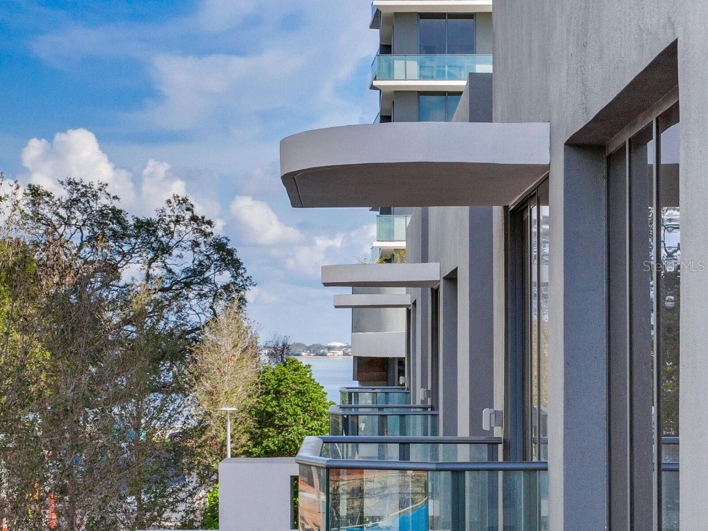 3020 W Santiago Street #4 Tampa FL 33629 TB8331298 image75