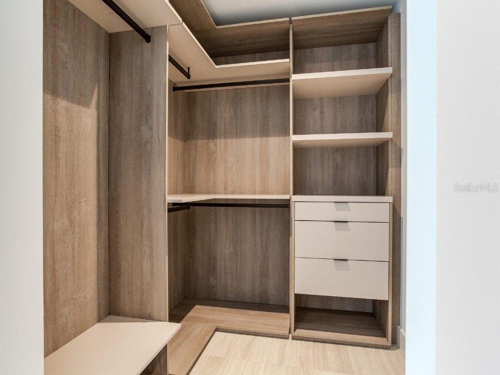 3020 W Santiago Street #4 Tampa FL 33629 TB8331298 image77