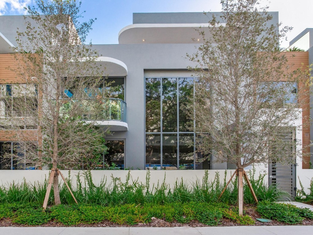 3020 W Santiago Street #4 Tampa FL 33629 TB8331298 image8