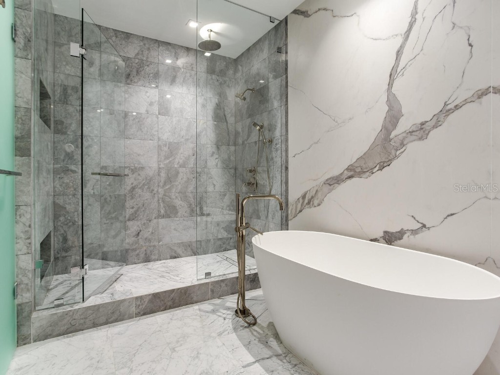 3020 W Santiago Street #4 Tampa FL 33629 TB8331298 image80