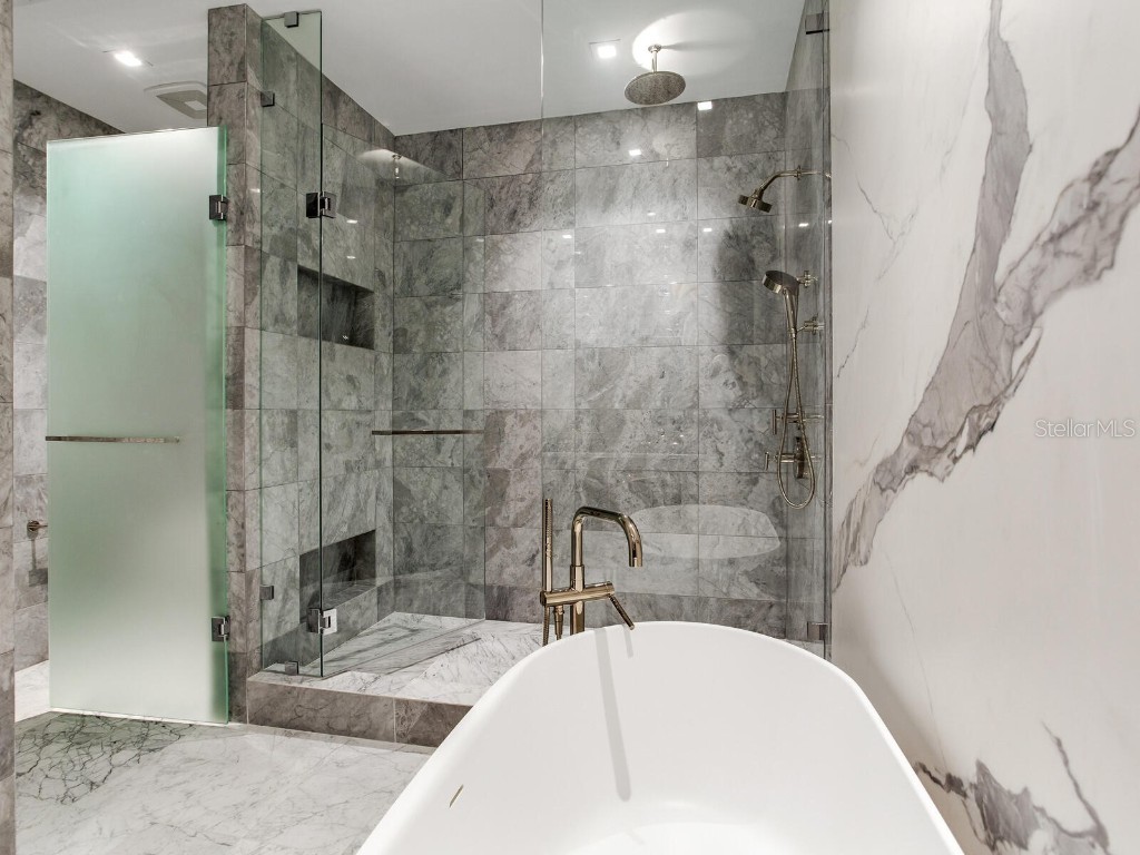 3020 W Santiago Street #4 Tampa FL 33629 TB8331298 image81