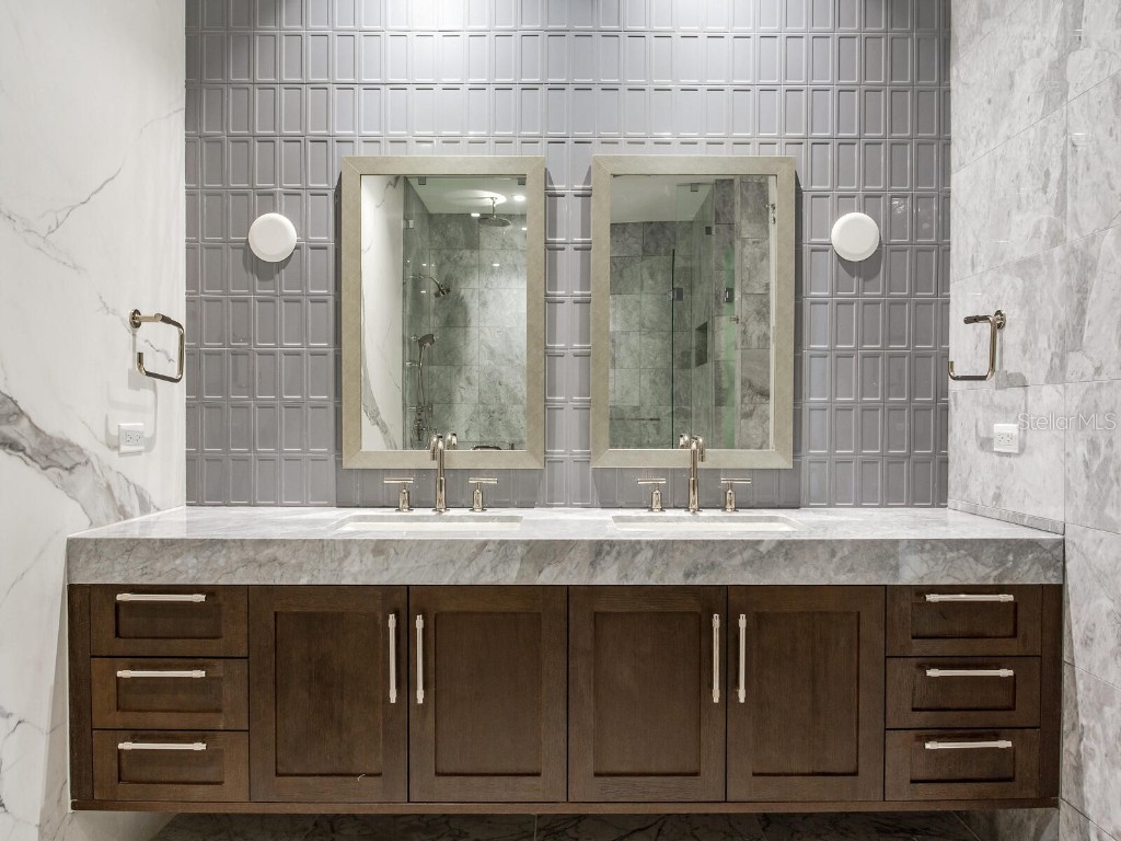 3020 W Santiago Street #4 Tampa FL 33629 TB8331298 image82