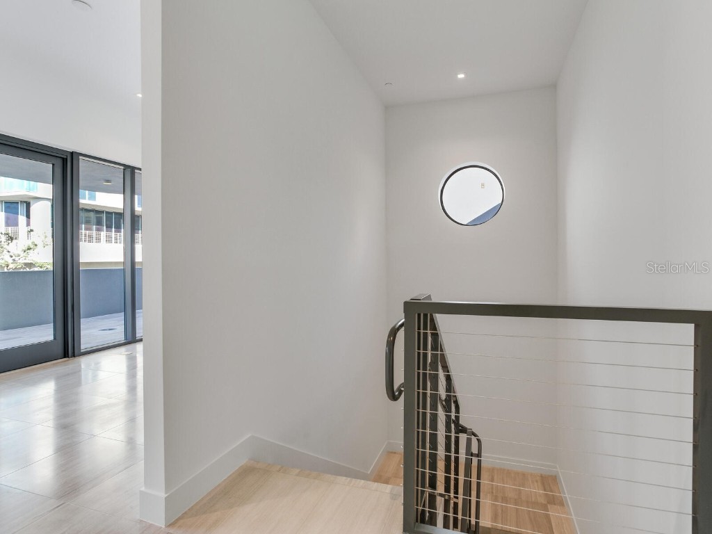 3020 W Santiago Street #4 Tampa FL 33629 TB8331298 image83